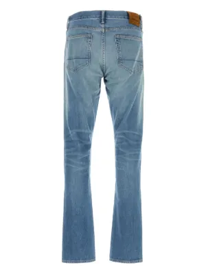 Tom Ford（トム・フォード）メンズ デニムアイテム - FARFETCH