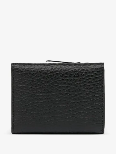 Maison Margiela Photo tri-fold wallet
