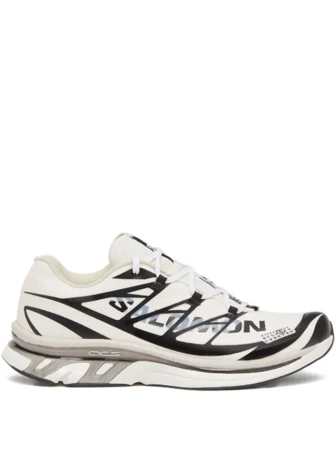 MM6 Maison Margiela X Salomon x Salomon logo-print sneakers