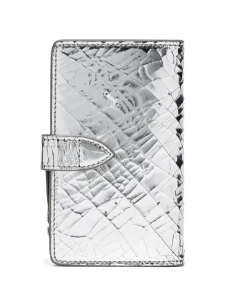 Maison Margiela