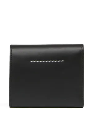 MM6 Maison Margiela Wallets & Purses for Women - Shop on
