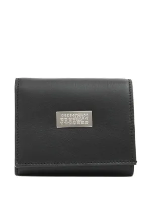 MM6 Maison Margiela 財布 MM6 Maison Margiela(エムエムシックス メゾン マルジェラ