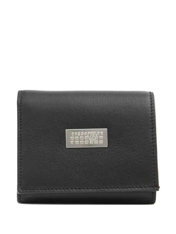 MM6 Maison Margiela ウォレット 楽天市場】エムエムシックス メゾンマルジェラ MM6 Maison Margiela