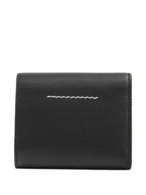 MM6 Maison Margiela Wallets & Purses for Women - Shop on FARFETCH 