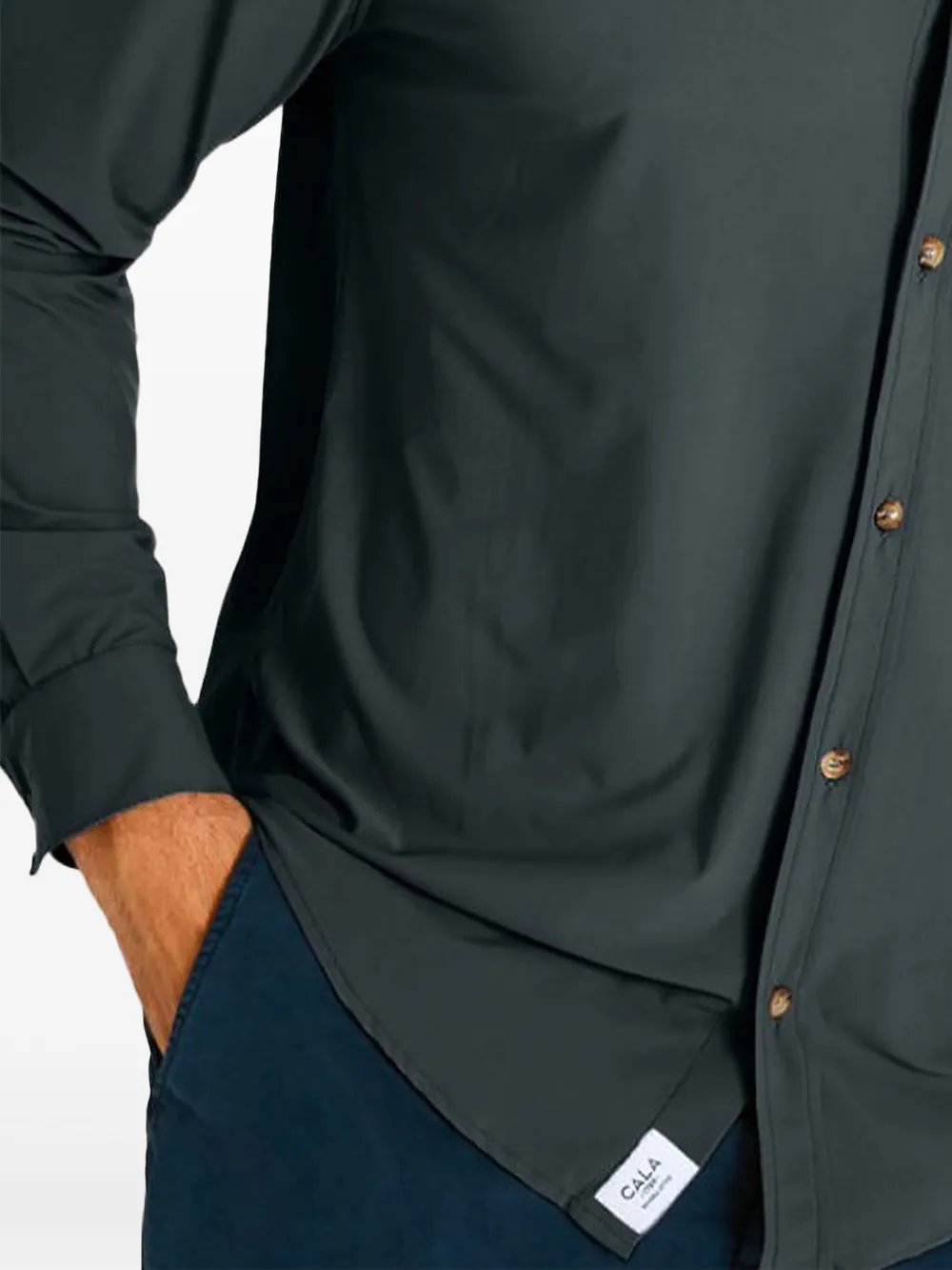 CALA 1789 Alain shirt | Image 2