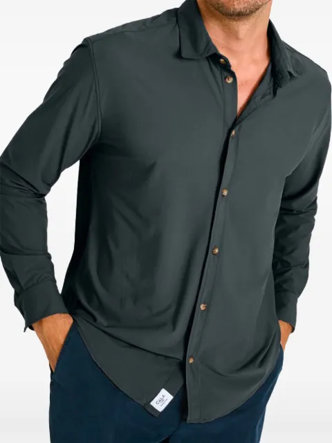 CALA 1789 Alain shirt