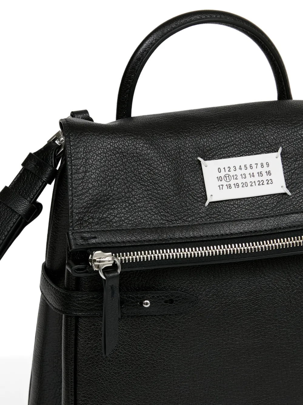 Maison Margiela 5AC バックパック | FARFETCH JP
