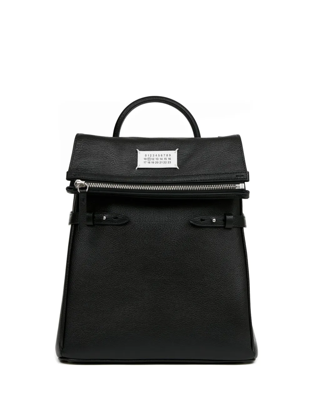 Maison Margiela 5ac Backpack