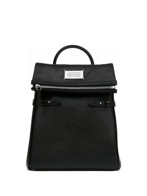 Maison Margiela 5AC backpack