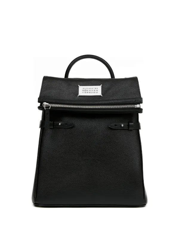 Maison Margiela 5AC バックパック | FARFETCH JP