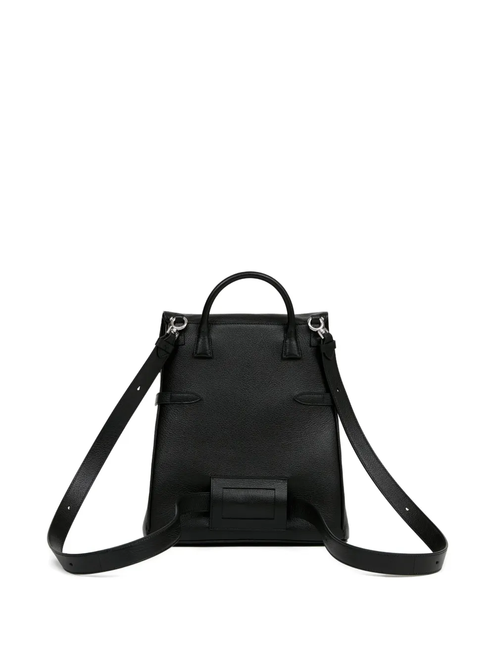 Maison Margiela 5AC rugzak T8013