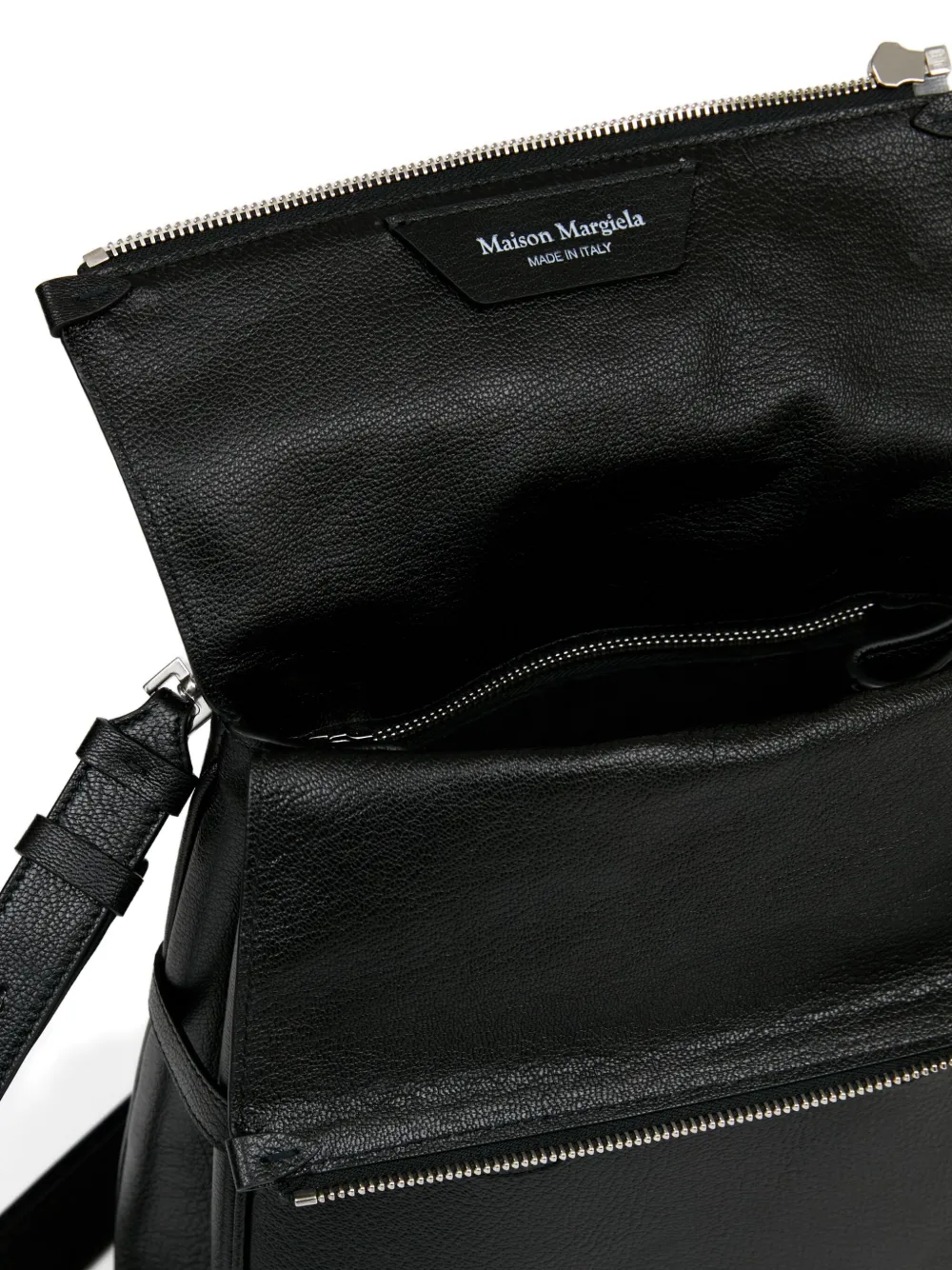Maison Margiela 5AC バックパック | FARFETCH JP