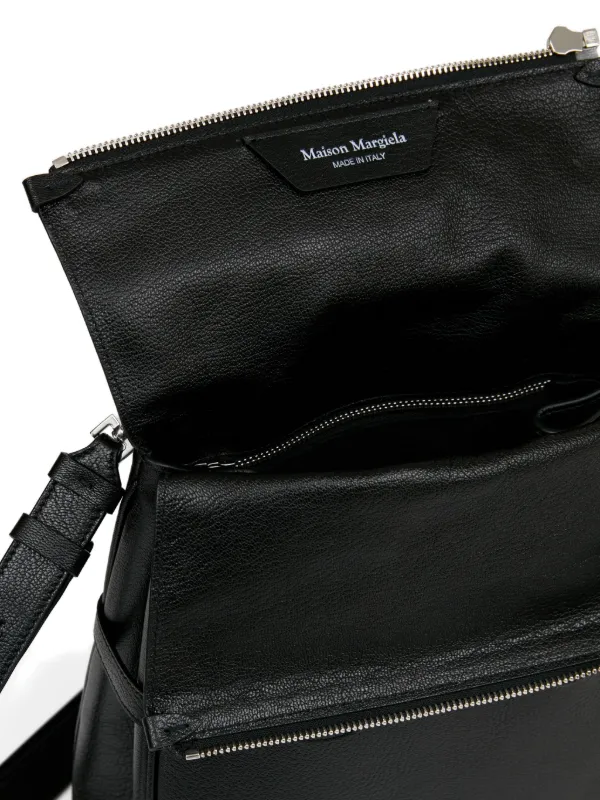 Maison Margiela 5AC バックパック | FARFETCH JP