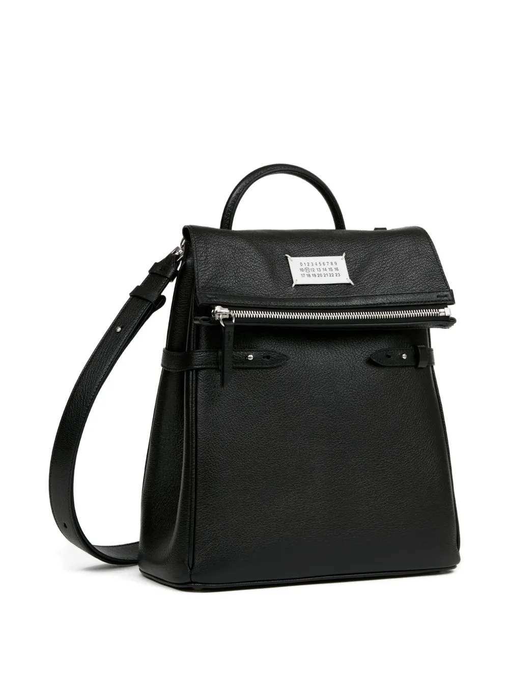 Maison Margiela 5AC rugzak T8013