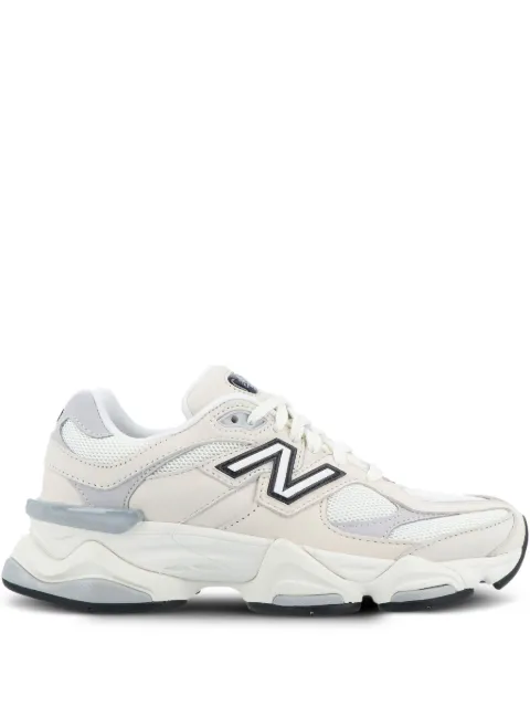 New Balance 9060 chunky trainers