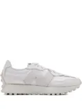 New Balance 327 ""Grey Matter"" sneakers