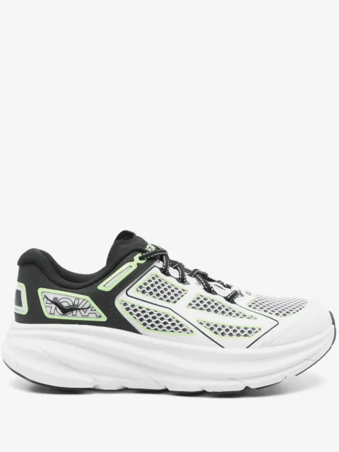HOKA Clifton One9 sneakers