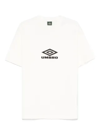 UMBRO