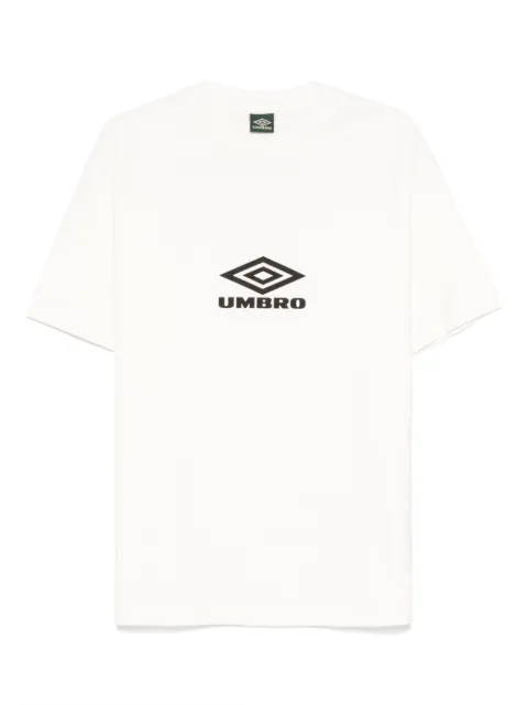 UMBRO Camiseta de algodão