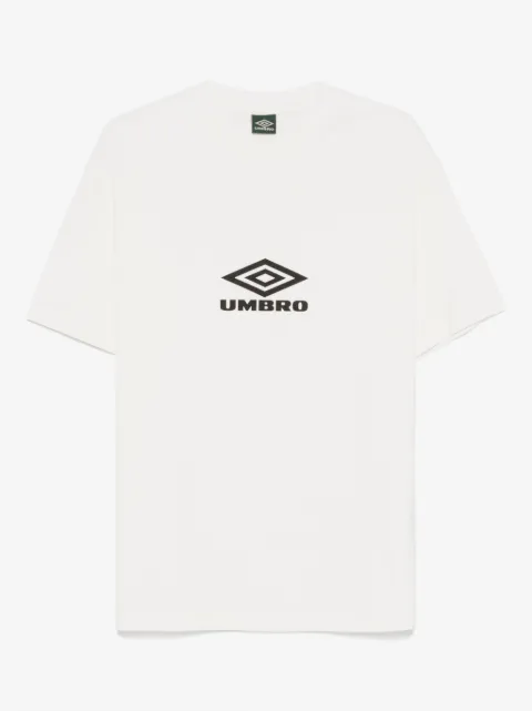 UMBRO cotton t-shirt