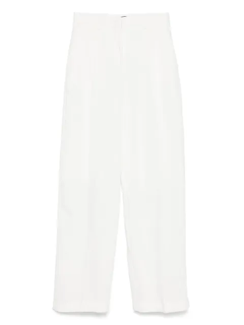 Paul Smith pantalones con bolsillos