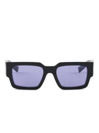 Prada Eyewear