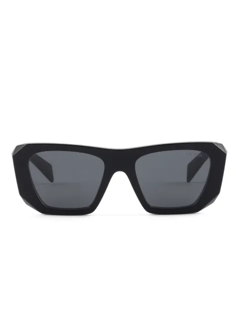 Prada Eyewear Symbole sunglasses