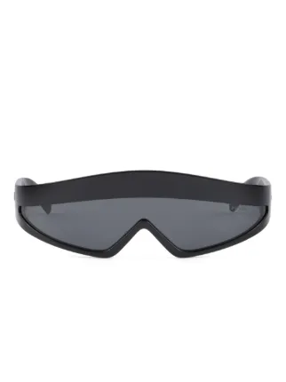 Prada Eyewear