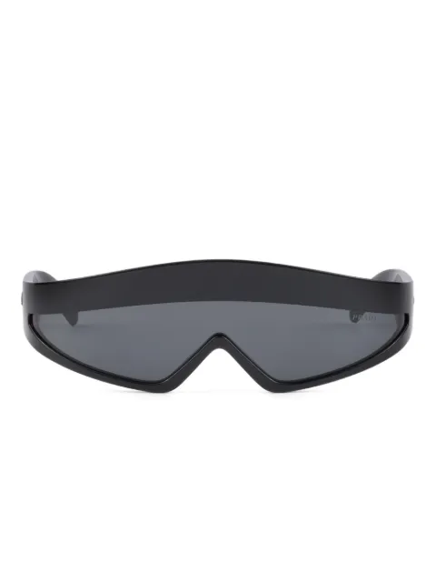 Prada Eyewear Runway 太阳眼镜
