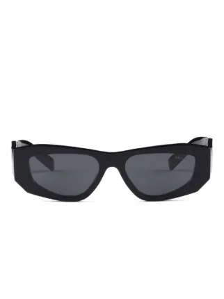 Prada Eyewear