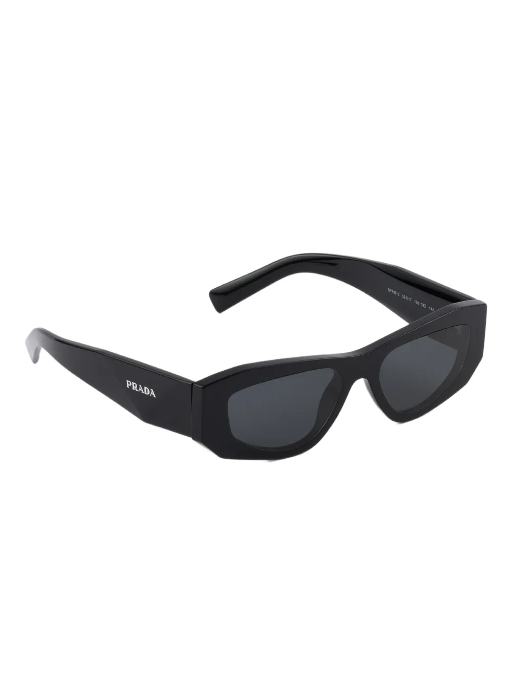 Prada Eyewear Symbole sunglasses | Image 2
