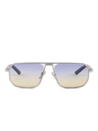 Prada Eyewear