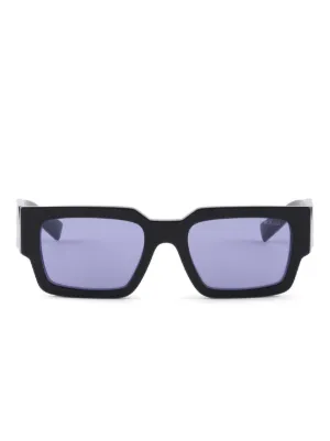 Prada Eyewear プラダ・アイウェア プラダ シンボル スクエア