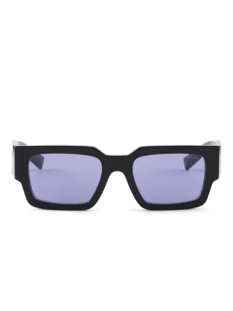 Prada Eyewear Symbole sunglasses