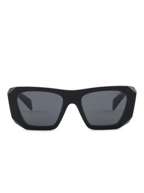 Prada Eyewear Symbole sunglasses