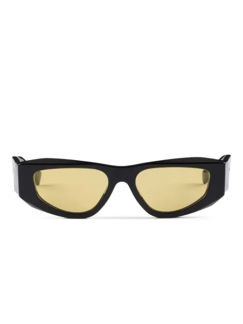 Prada Eyewear Symbole 太阳眼镜