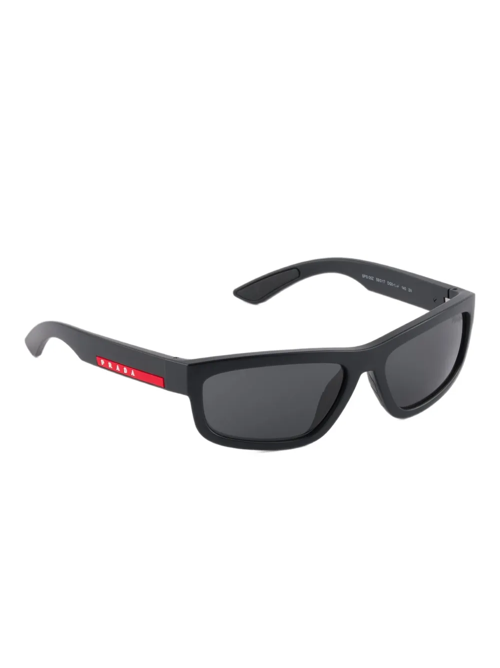 Prada Eyewear lentes de sol Linea Rosa | Image 2