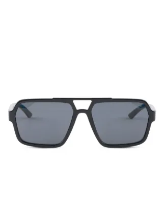 Prada Eyewear