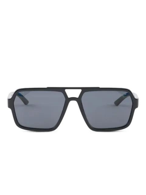 Prada Eyewear gafas de sol Linea Rossa