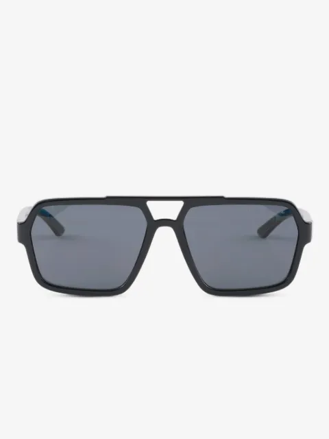 Prada Eyewear Linea Rossa sunglasses
