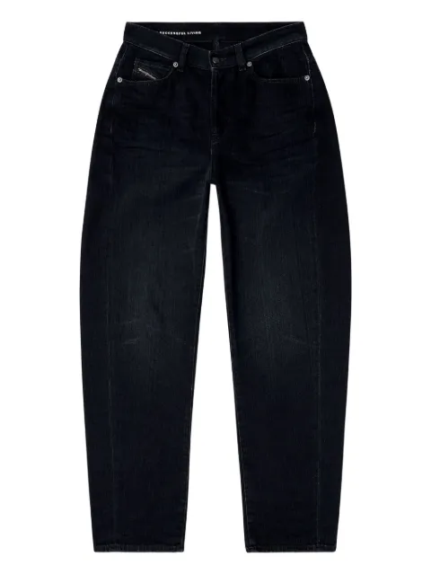 Diesel D-Ella Jeans