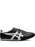 Onitsuka Tiger Machu Racer ""Black/Ivory"" sneakers