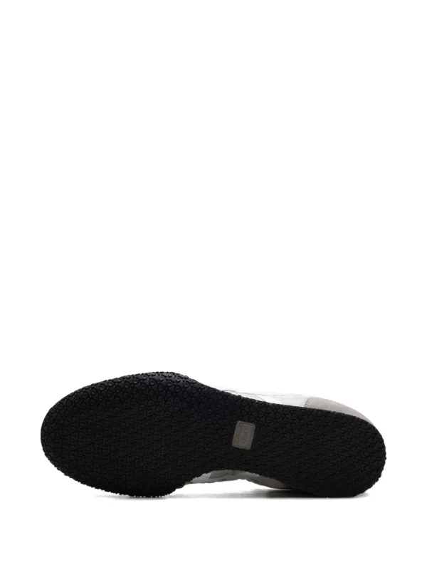 Onitsuka Tiger Serrano 