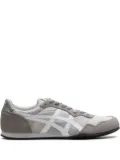 Onitsuka Tiger Serrano ""Oyster Grey/White"" sneakers