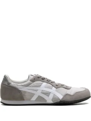 Onitsuka Tiger Mexico 66™ 