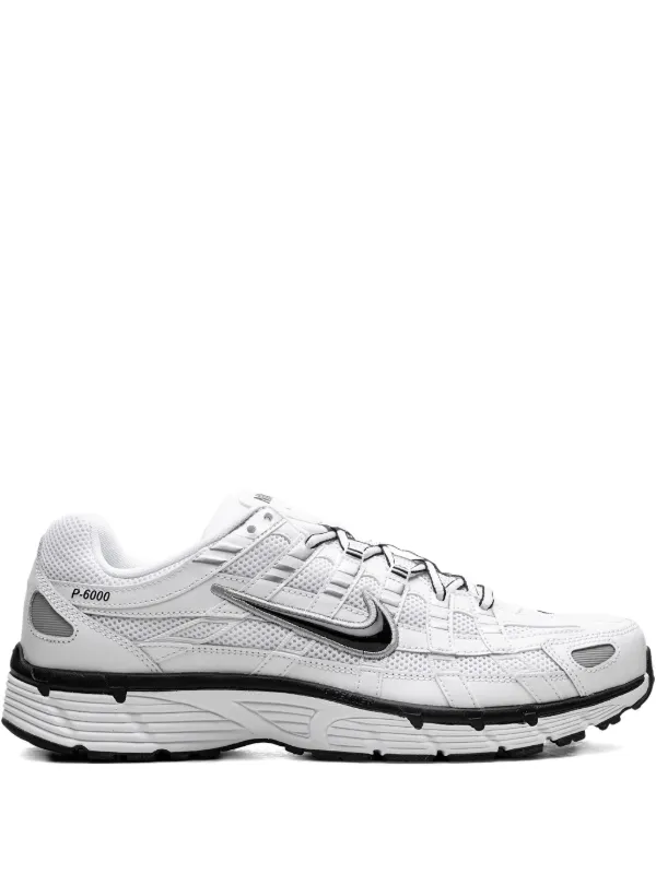 NIKE p6000 ブラック　ホワイト NIKE公式】ナイキ P-6000 シューズ.オンラインストア (通販サイト)