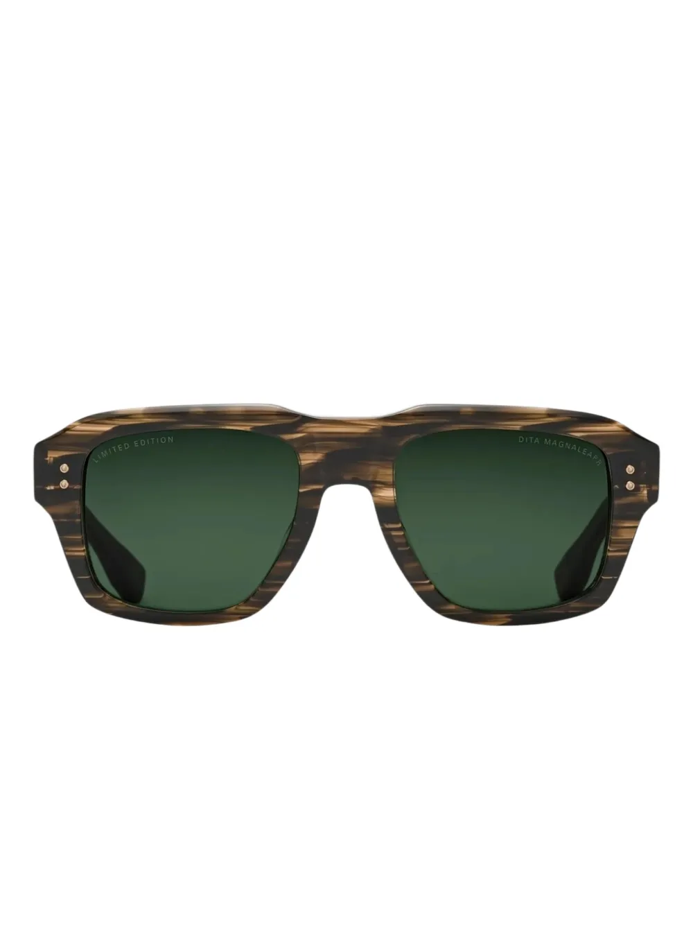 Dita Eyewear Magnaleapr Sunglasses