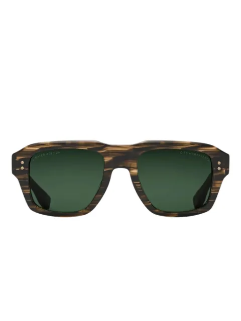 Dita Eyewear Magnaleapr sunglasses
