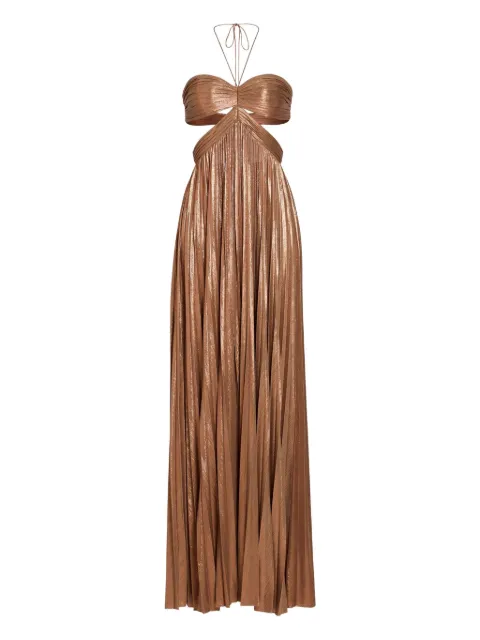 Retrofete Keira dress