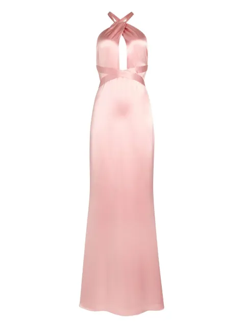 Retrofete vestido Magnolia